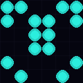 167.148.22.170