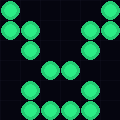 167.148.22.171