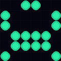 167.148.22.172