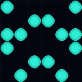 167.148.22.174