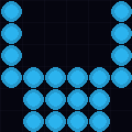 167.148.22.175