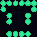 167.148.22.176