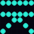 167.148.22.177