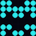 167.148.22.178