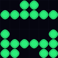 167.148.22.180