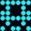 167.148.22.181