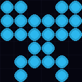 167.148.22.183