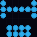 167.148.22.188