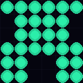 167.148.22.191
