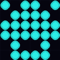 167.148.22.192
