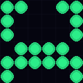 167.148.22.193