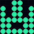 167.148.22.196