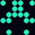 167.148.22.197