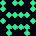 167.148.22.200