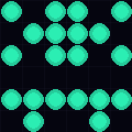 167.148.22.201