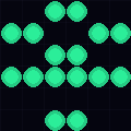 167.148.22.202