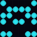 167.148.22.203