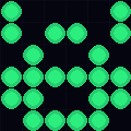 167.148.22.205