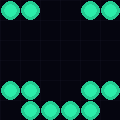 167.148.22.206