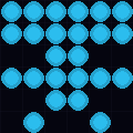 167.148.22.207