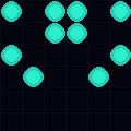 167.148.22.208