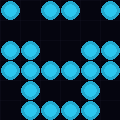 167.148.22.209