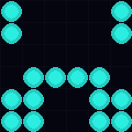 167.148.22.21