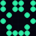 167.148.22.210