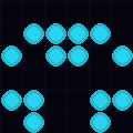 167.148.22.212