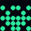 167.148.22.213