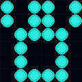 167.148.22.216