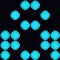 167.148.22.217
