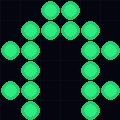 167.148.22.218