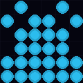 167.148.22.219