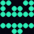 167.148.22.222