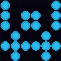 167.148.22.223