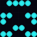 167.148.22.225