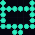 167.148.22.227