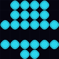 167.148.22.228
