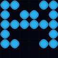 167.148.22.229