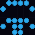 167.148.22.23