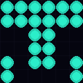 167.148.22.230