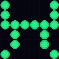 167.148.22.231