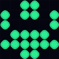 167.148.22.232