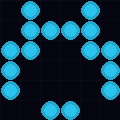 167.148.22.235