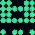 167.148.22.236