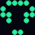 167.148.22.237