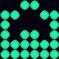 167.148.22.24