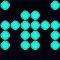 167.148.22.240
