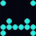 167.148.22.241